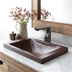 Diy Automatic Faucet
